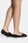 Zivame Shoe Liners (Pack of 2) - Multicolor — thumbnail 8